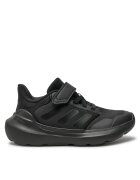 adidas Сникърси Tensaur Run 2.0 IE5985 Черен