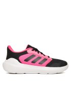 adidas Сникърси Tensaur Run 2.0 JR6045 Черен