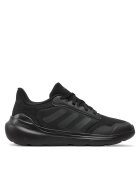adidas Сникърси Tensaur Run 3.0 IE3542