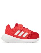 adidas Сникърси Tensaur Run 3.0 IH1045 Червен