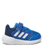 adidas Сникърси Tensaur Run 3.0 IH7780 Син