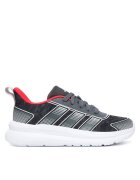 adidas Сникърси Tensaur Run 4.0 Shoes Junior KI4428
