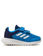 adidas Сникърси Tensaur Run Shoes GZ5858
