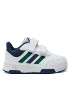 adidas Сникърси Tensaur Sport Training Hook and Loop Shoes GW1988
