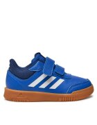 adidas Сникърси Tensaur Sport Training Hook and Loop Shoes GW1987