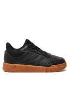 adidas Сникърси Tensaur Sport 2.0 K GW6424
