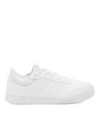 adidas Сникърси Tensaur Sport 2.0 K GW6423