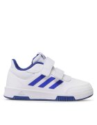 adidas Сникърси Tensaur Sport Training Hook and Loop Shoes H06307