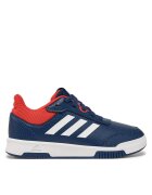 adidas Сникърси Tensaur Sport Training Lace JH9544