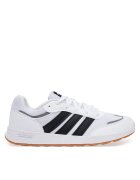 adidas Сникърси Tensaur Switch JH9251