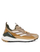 adidas Сникърси Terrex Free Hiker 2.0 Low JQ9904