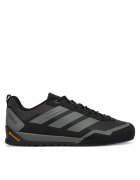 adidas Сникърси Terrex Skychaser Solo Approach JS4330