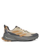 adidas Сникърси Terrex Trailmaker 2.0 JQ9924 Бежов