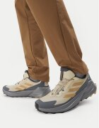 adidas Сникърси Terrex Trailmaker 2.0 JQ9924 Кафяв