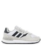 adidas Сникърси Treziod 2.0 IH3801 Кремав