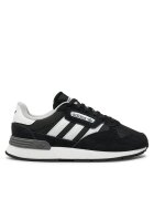 adidas Сникърси Treziod 2.0 IH3803 Черен