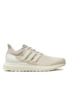adidas Сникърси Ubounce DNA IE8954