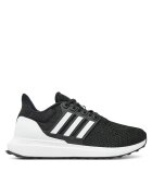 adidas Сникърси Ubounce DNA IH4935