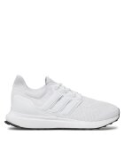 adidas Сникърси Ubounce Dna J IG1642