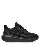 adidas Сникърси Ultimashow 2.0 JH6100 Черен