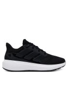 adidas Сникърси Ultimashow 2.0 JH6102 Черен