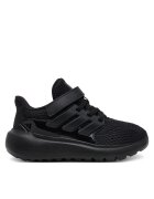 adidas Сникърси Ultimashow 2.0 JH6106