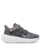 adidas Сникърси Ultimashow 2.0 JR2635