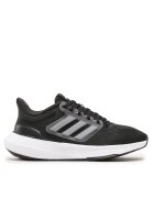 adidas Сникърси Ultrabounce Junior HQ1302