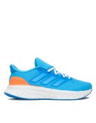 adidas Сникърси Ultrarun 5 J JQ1869 Син