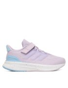 adidas Сникърси Ultrarun 5 IF4151