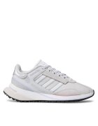 adidas Сникърси Valerance W GZ3594