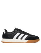 adidas Сникърси Vl Court 00S JR9818