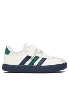 adidas Сникърси Vl Court 3.0 El C IH3957