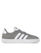 adidas Сникърси VL Court 3.0 ID6279