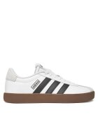 adidas Сникърси VL COURT 3.0 ID8797