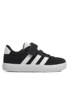 adidas Сникърси VL Court 3.0 ID9148