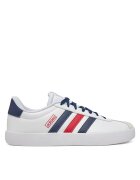 adidas Сникърси VL Court 3.0 IF4465