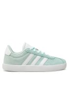 adidas Сникърси VL COURT 3.0 IH2406 Зелен
