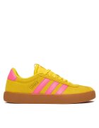 adidas Сникърси Vl Court 3.0 IH6517