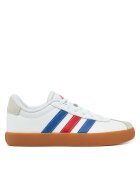 adidas Сникърси VL COURT 3.0 K JH8723