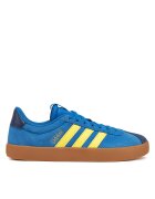 adidas Сникърси VL Court 3.0 JP5286