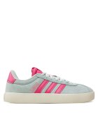adidas Сникърси Vl Court 3.0 JP5326