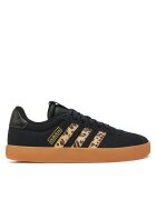 adidas Сникърси VL Court 3.0 JP5355
