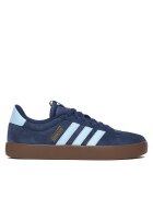 adidas Сникърси Vl Court 3.0 JP7537