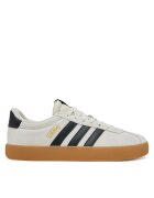 adidas Сникърси VL Court 3.0 JR2222