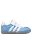 adidas Сникърси VL Court 3.0 JR4901