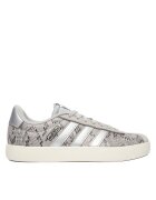 adidas Сникърси VL Court 3.0 JR8669