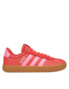 adidas Сникърси VL Court 3.0 JS2056