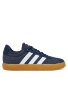 adidas Сникърси VL COURT 3.0 K JS3489