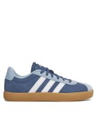 adidas Сникърси Vl Court 3.0 K ID6308